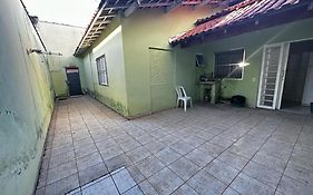 Sonho meu
